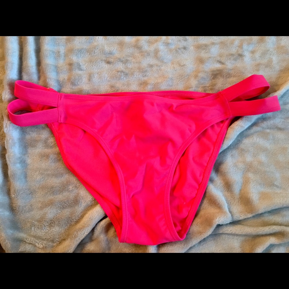 COPY - Tini Bikini